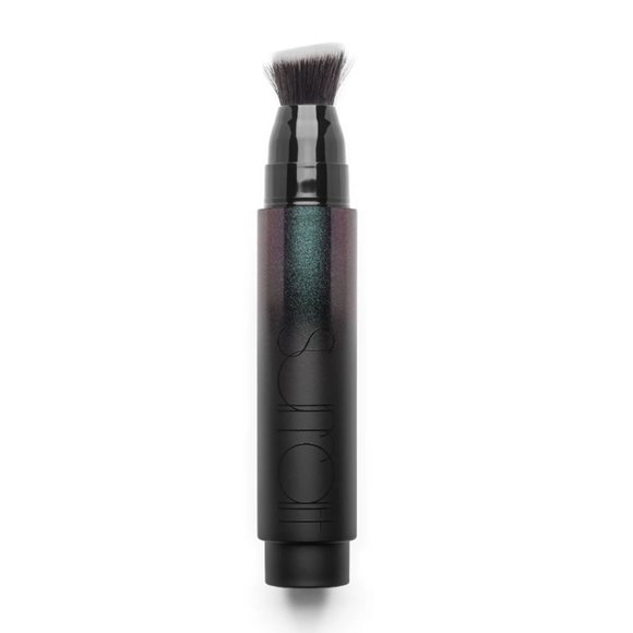 NIB Surratt Surreal Skin Foundation Wand Number 6.5 Medium/Beige MSRP $75